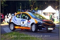 Vainqueur groupe R
